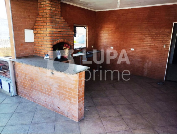 Imagem Imóvel Comercial à Venda, 1.000 m² em Vila Maria - São Paulo Imagem Imóvel Comercial à Venda, 1.000 m² em Vila Maria - São Paulo