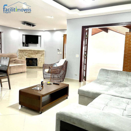 Imagem Casa com 6 Quartos à Venda, 600 m² em Jardim Marcia - Peruíbe Imagem Casa com 6 Quartos à Venda, 600 m² em Jardim Marcia - Peruíbe
