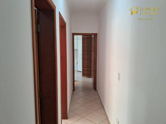 Imagem Casa com 3 Quartos à Venda, 143 m² em Parque Nossa Senhora Da Candelária - Itu Imagem Casa com 3 Quartos à Venda, 143 m² em Parque Nossa Senhora Da Candelária - Itu