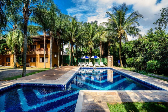 Imagem Sobrado com 2 Quartos à Venda, 84 m² em Maresias - São Sebastião Imagem Sobrado com 2 Quartos à Venda, 84 m² em Maresias - São Sebastião