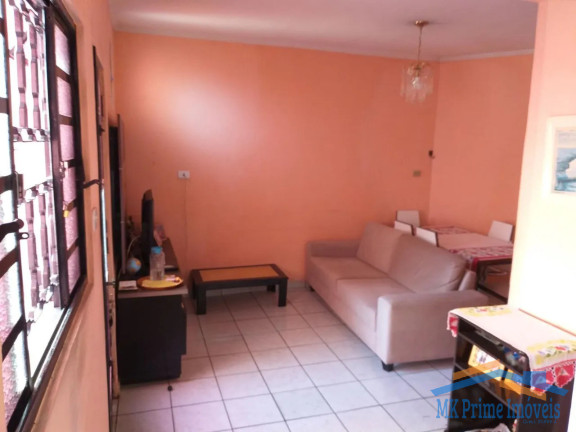 Imagem Sobrado com 3 Quartos à Venda, 229 m² em Jaguaribe - Osasco Imagem Sobrado com 3 Quartos à Venda, 229 m² em Jaguaribe - Osasco