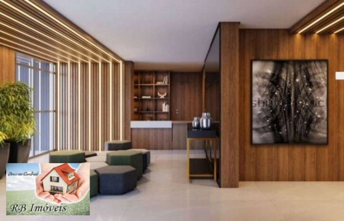 Imagem Studio com 1 Quarto à Venda, 26 m² em Ipiranga - São Paulo Imagem Studio com 1 Quarto à Venda, 26 m² em Ipiranga - São Paulo