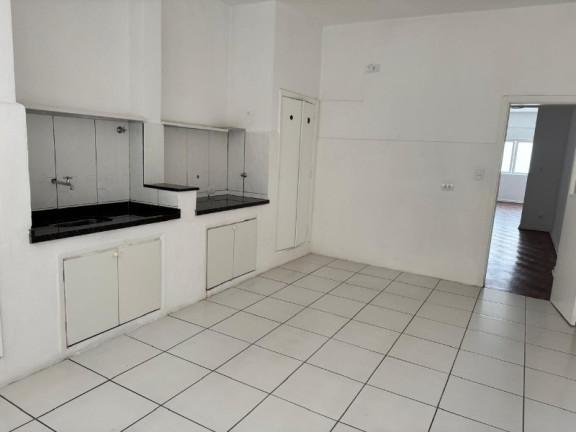 Imagem Imóvel com 3 Quartos para Alugar, 160 m² em Jardim Paulista - São Paulo Imagem Imóvel com 3 Quartos para Alugar, 160 m² em Jardim Paulista - São Paulo