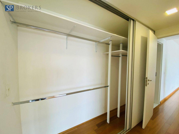 Imagem Apartamento com 2 Quartos à Venda, 89 m² em Vila Mariana - São Paulo Imagem Apartamento com 2 Quartos à Venda, 89 m² em Vila Mariana - São Paulo