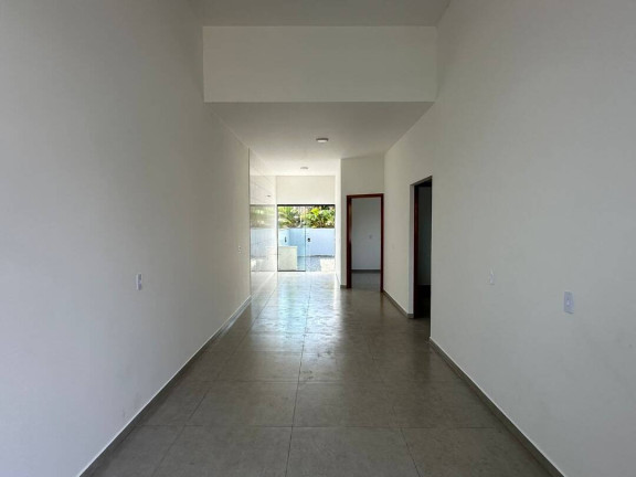 Imagem Casa com 3 Quartos à Venda, 72 m² em Salinas - Balneário Barra Do Sul Imagem Casa com 3 Quartos à Venda, 72 m² em Salinas - Balneário Barra Do Sul