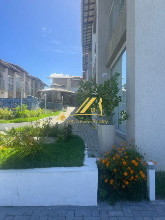 Imagem Imóvel com 2 Quartos à Venda, 65 m² em Imbassaí - Mata De São João Imagem Imóvel com 2 Quartos à Venda, 65 m² em Imbassaí - Mata De São João