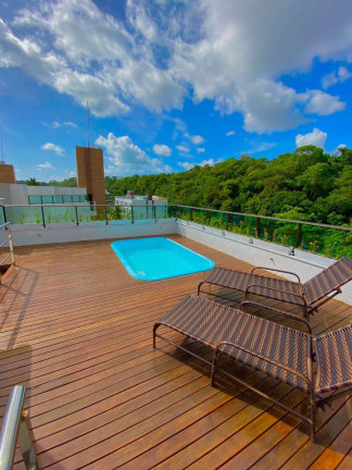 Imagem Imóvel com 3 Quartos à Venda, 278 m² em Cabo Branco - João Pessoa Imagem Imóvel com 3 Quartos à Venda, 278 m² em Cabo Branco - João Pessoa