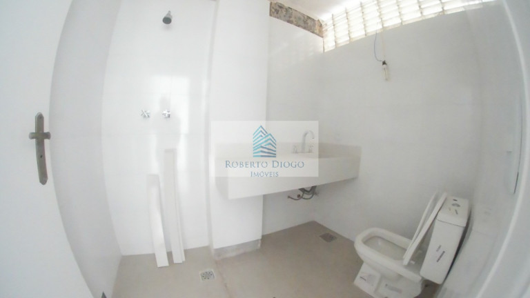 Imagem Imóvel com 3 Quartos à Venda, 125 m² em Copacabana - Rio De Janeiro Imagem Imóvel com 3 Quartos à Venda, 125 m² em Copacabana - Rio De Janeiro