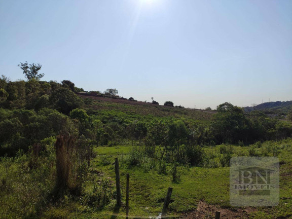 Imagem Imóvel à Venda, 125.895 m² em Aliança - Santa Cruz Do Sul Imagem Imóvel à Venda, 125.895 m² em Aliança - Santa Cruz Do Sul