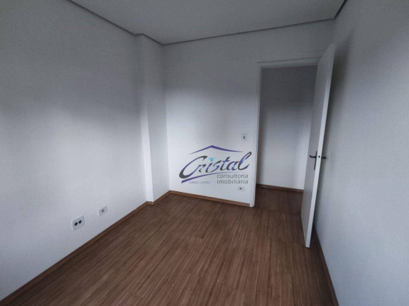 Imagem Apartamento com 2 Quartos à Venda ou Locação, 58 m² em Butantã - São Paulo Imagem Apartamento com 2 Quartos à Venda ou Locação, 58 m² em Butantã - São Paulo