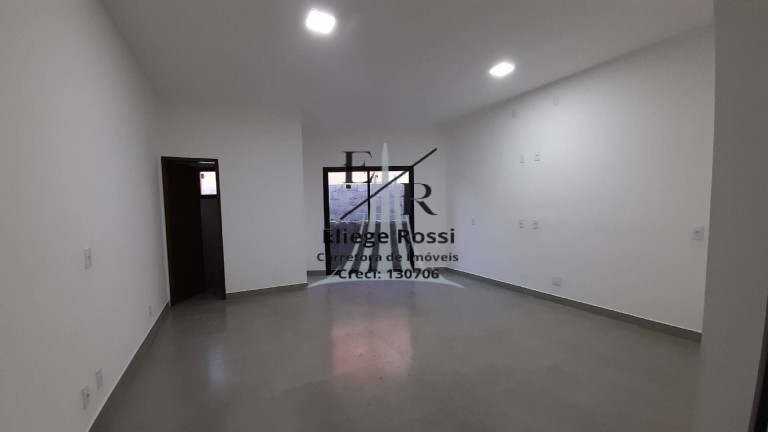 Imagem Sala Comercial para Alugar, em Centro - Itatiba Imagem Sala Comercial para Alugar, em Centro - Itatiba