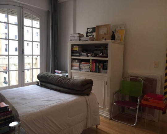 Imagem Apartamento com 2 Quartos à Venda, 350 m² em Jardim Paulista - São Paulo Imagem Apartamento com 2 Quartos à Venda, 350 m² em Jardim Paulista - São Paulo