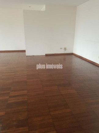 Imagem Apartamento com 3 Quartos à Venda, 130 m² em Jardim Paulista - São Paulo Imagem Apartamento com 3 Quartos à Venda, 130 m² em Jardim Paulista - São Paulo