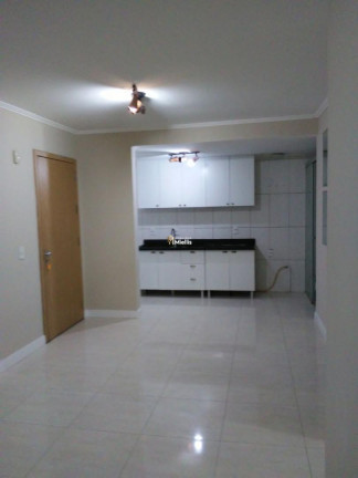 Imóvel com 3 Quartos à Venda, 68 m² em Jardim Carvalho - Porto Alegre