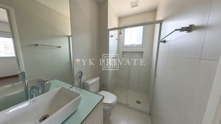 Imagem Apartamento com 3 Quartos à Venda, 110 m² em Perdizes - São Paulo Imagem Apartamento com 3 Quartos à Venda, 110 m² em Perdizes - São Paulo