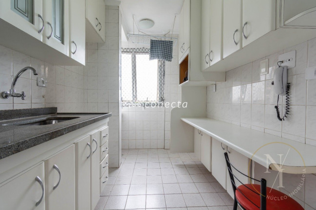Imagem Apartamento com 3 Quartos à Venda, 67 m² em Jardim Vila Formosa - São Paulo Imagem Apartamento com 3 Quartos à Venda, 67 m² em Jardim Vila Formosa - São Paulo
