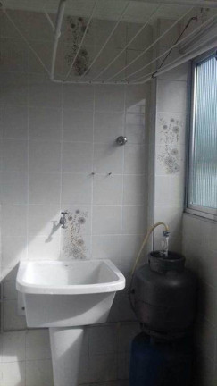 Imagem Apartamento com 2 Quartos à Venda, 73 m² em Jardim Independencia - Sao Vicente Imagem Apartamento com 2 Quartos à Venda, 73 m² em Jardim Independencia - Sao Vicente