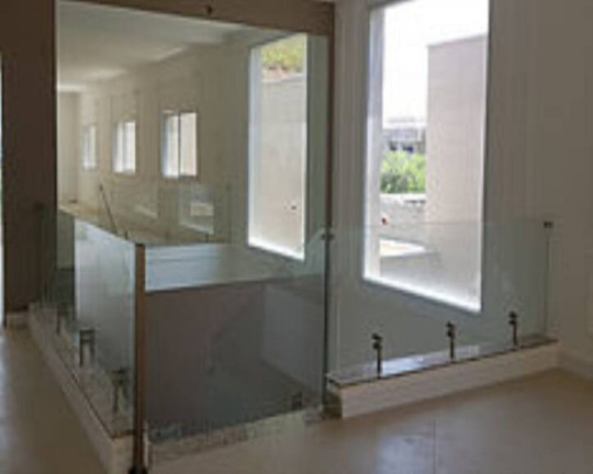 Imagem Casa com 3 Quartos à Venda, 303 m² em Alphaville - Santana De Parnaíba Imagem Casa com 3 Quartos à Venda, 303 m² em Alphaville - Santana De Parnaíba