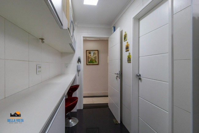 Imagem Apartamento com 3 Quartos à Venda, em Saúde - São Paulo Imagem Apartamento com 3 Quartos à Venda, em Saúde - São Paulo