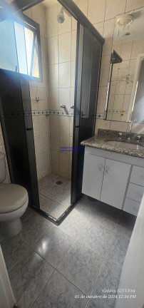 Imagem Apartamento com 3 Quartos para Alugar, 65 m² em Jardim Bonfiglioli - São Paulo Imagem Apartamento com 3 Quartos para Alugar, 65 m² em Jardim Bonfiglioli - São Paulo