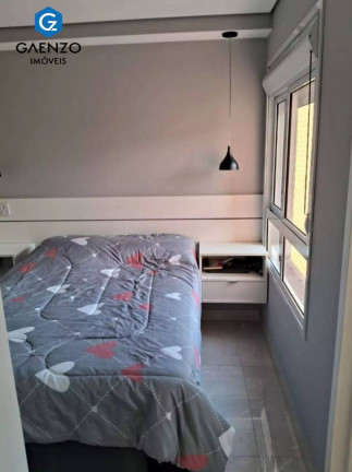 Imagem Apartamento com 3 Quartos à Venda, 75 m² em Vila Osasco - Osasco Imagem Apartamento com 3 Quartos à Venda, 75 m² em Vila Osasco - Osasco