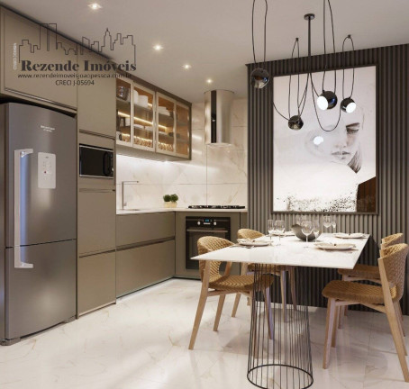 Imagem Apartamento com 3 Quartos à Venda, 82 m² em Jardim Oceania - João Pessoa Imagem Apartamento com 3 Quartos à Venda, 82 m² em Jardim Oceania - João Pessoa