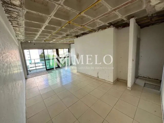 Imagem Apartamento com 4 Quartos à Venda, 136 m² em Boa Viagem - Recife Imagem Apartamento com 4 Quartos à Venda, 136 m² em Boa Viagem - Recife