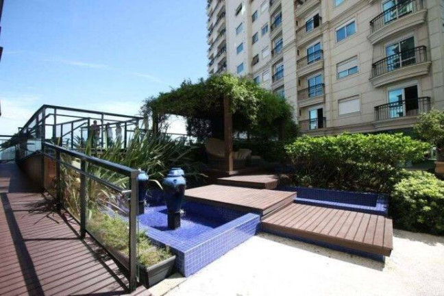 Imagem Apartamento com 4 Quartos à Venda, 316 m² em Agronomica - Florianópolis Imagem Apartamento com 4 Quartos à Venda, 316 m² em Agronomica - Florianópolis