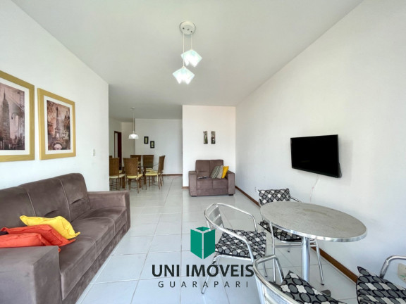 Imagem Apartamento com 3 Quartos à Venda, 130 m² em Centro - Guarapari Imagem Apartamento com 3 Quartos à Venda, 130 m² em Centro - Guarapari