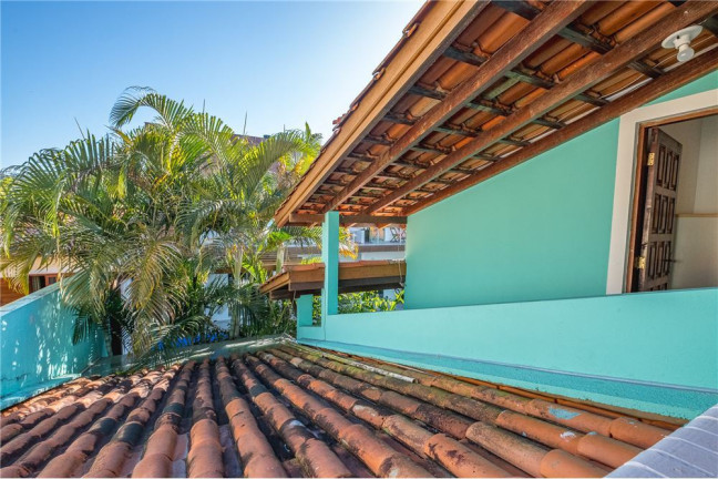 Imagem Casa à Venda,  em Canasvieiras - Florianópolis