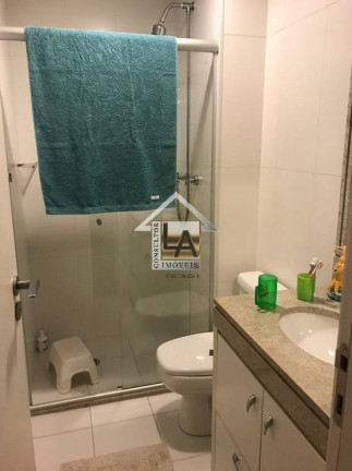 Imagem Apartamento com 3 Quartos à Venda, 202 m² em Vila Mascote - São Paulo Imagem Apartamento com 3 Quartos à Venda, 202 m² em Vila Mascote - São Paulo