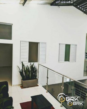 Imagem Sala Comercial para Alugar, 18 m² em Mooca - São Paulo Imagem Sala Comercial para Alugar, 18 m² em Mooca - São Paulo