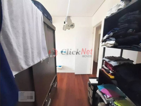 Imagem Apartamento com 3 Quartos à Venda, 94 m² em Centro - São Bernardo Do Campo Imagem Apartamento com 3 Quartos à Venda, 94 m² em Centro - São Bernardo Do Campo