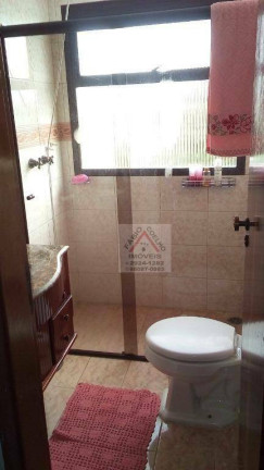 Imagem Apartamento com 4 Quartos à Venda, 115 m² em Alto Da Boa Vista - São Paulo Imagem Apartamento com 4 Quartos à Venda, 115 m² em Alto Da Boa Vista - São Paulo