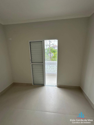 Imagem Apartamento com 2 Quartos à Venda, 80 m² em Ponta Da Praia - Santos Imagem Apartamento com 2 Quartos à Venda, 80 m² em Ponta Da Praia - Santos