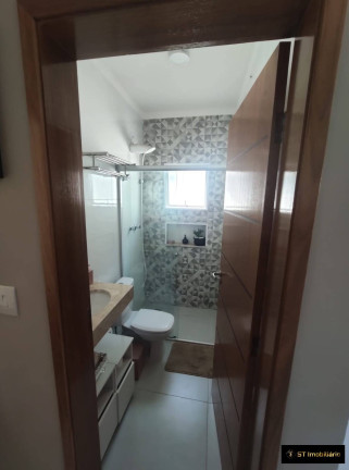 Imagem Casa com 2 Quartos à Venda, 90 m² em Jardim Maristela - Atibaia Imagem Casa com 2 Quartos à Venda, 90 m² em Jardim Maristela - Atibaia