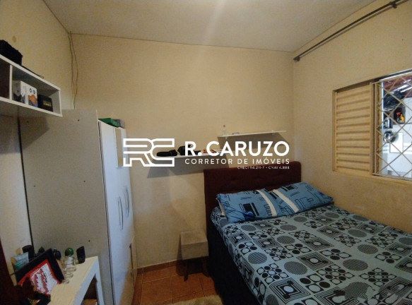 Imagem Casa com 2 Quartos à Venda, 65 m² em Jardim Residencial Antonio Simonetti Iii - Limeira Imagem Casa com 2 Quartos à Venda, 65 m² em Jardim Residencial Antonio Simonetti Iii - Limeira