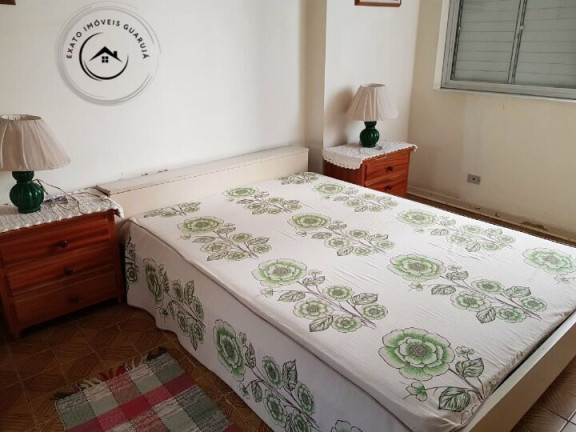 Imagem Apartamento com 3 Quartos à Venda, 150 m² em Pitangueiras - Guarujá Imagem Apartamento com 3 Quartos à Venda, 150 m² em Pitangueiras - Guarujá