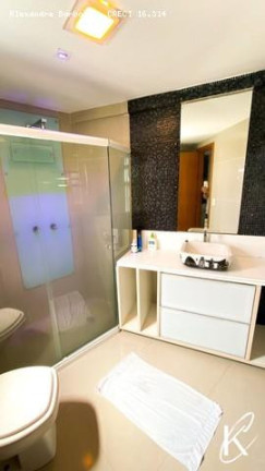 Imagem Apartamento com 2 Quartos à Venda, 56 m² em Boa Viagem - Recife