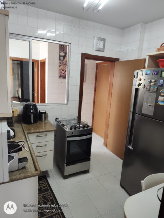 Imagem Imóvel com 3 Quartos à Venda, 110 m² em Graça - Salvador Imagem Imóvel com 3 Quartos à Venda, 110 m² em Graça - Salvador