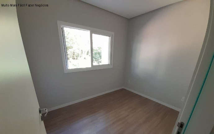 Imagem Casa com 3 Quartos à Venda, 130 m² em Recanto Do Sossego - Nova Petrópolis