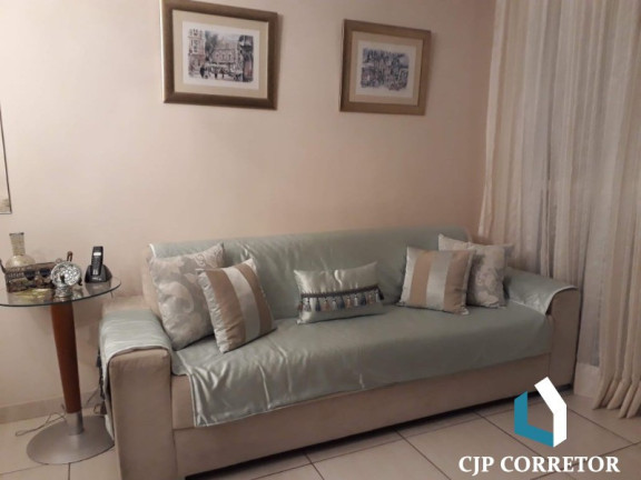 Imagem Apartamento com 2 Quartos à Venda, 78 m² em Alphaville I - Salvador Imagem Apartamento com 2 Quartos à Venda, 78 m² em Alphaville I - Salvador
