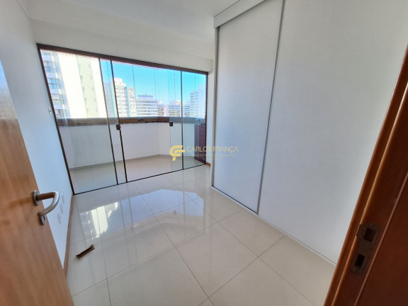 Imagem Apartamento com 2 Quartos à Venda, 88 m² em Pituba - Salvador Imagem Apartamento com 2 Quartos à Venda, 88 m² em Pituba - Salvador