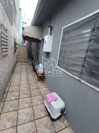 Imagem Casa com 1 Quarto à Venda, 126 m² em Ponte São João - Jundiaí Imagem Casa com 1 Quarto à Venda, 126 m² em Ponte São João - Jundiaí