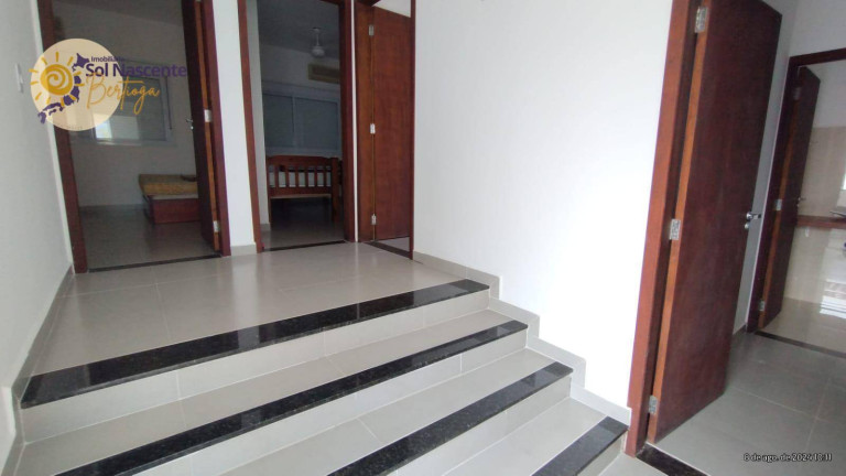 Imagem Casa com 4 Quartos à Venda, 250 m² em Praia Do Indaiá - Bertioga