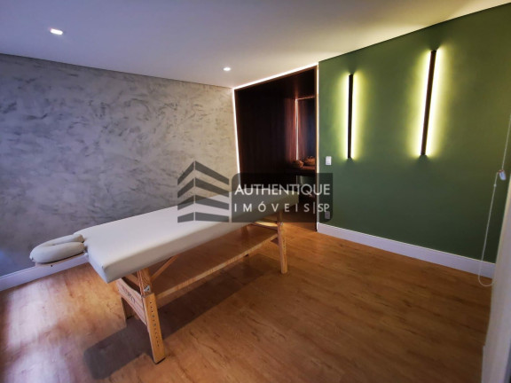Imagem Apartamento com 3 Quartos à Venda, 140 m² em Vila Mariana - São Paulo Imagem Apartamento com 3 Quartos à Venda, 140 m² em Vila Mariana - São Paulo