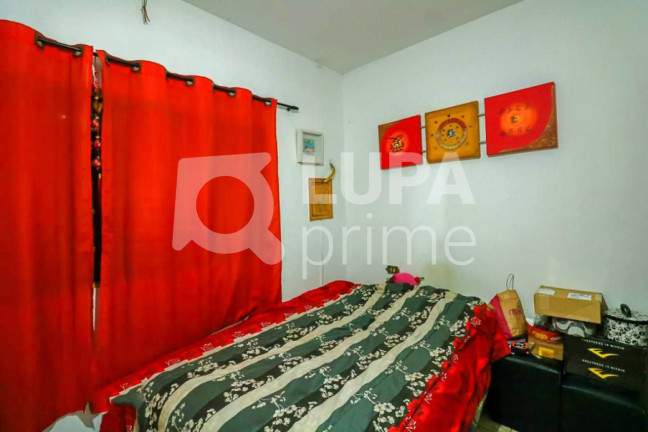 Imagem Casa com 4 Quartos à Venda, 118 m² em Vila Maria - São Paulo