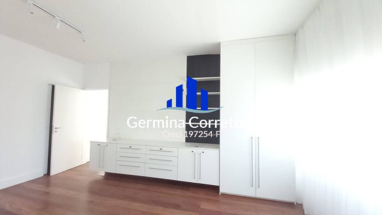 Imagem Casa de Condomínio com 3 Quartos à Venda, 259 m² em Alphaville - Santana De Parnaíba Imagem Casa de Condomínio com 3 Quartos à Venda, 259 m² em Alphaville - Santana De Parnaíba