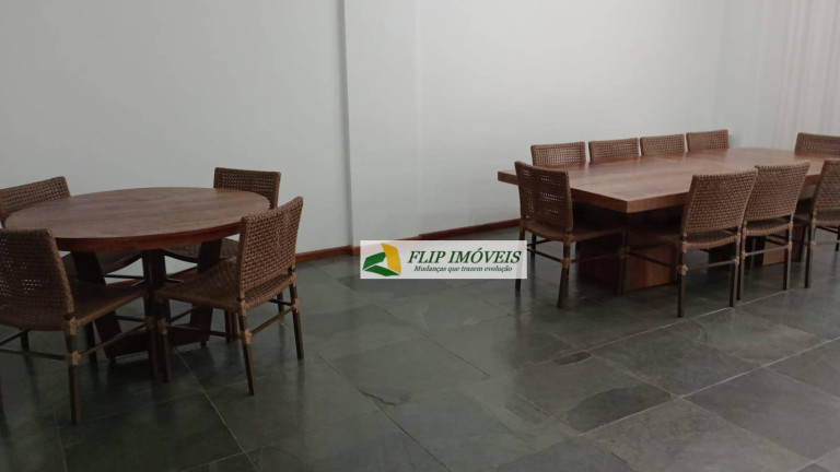 Imagem Apartamento com 3 Quartos à Venda, 119 m² em Cambuí - Campinas Imagem Apartamento com 3 Quartos à Venda, 119 m² em Cambuí - Campinas