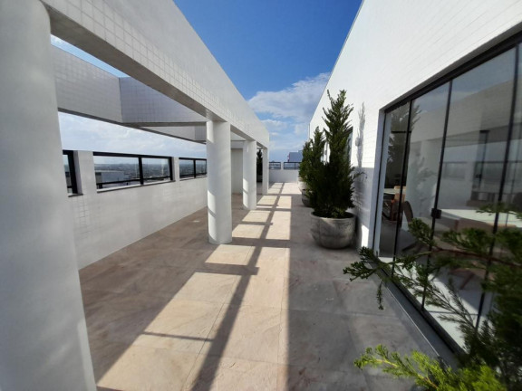 Imagem Apartamento com 2 Quartos à Venda, em Navegantes - Capao Da Canoa Imagem Apartamento com 2 Quartos à Venda, em Navegantes - Capao Da Canoa